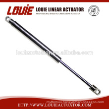 LONGXIANG 12" Stainless steel Gas Spring 40Lb